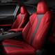 Illustration for article titled I Am Emotionally Prepared To See The 2019 Lexus UX Compact Crossover Everywhere